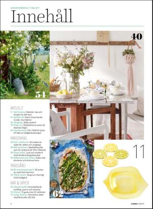 levaochbo-20190517_000_00_00_006.pdf