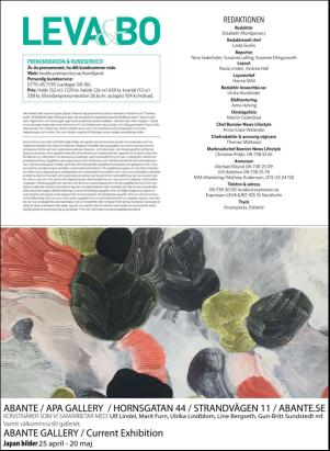 levaochbo-20190517_000_00_00_008.pdf