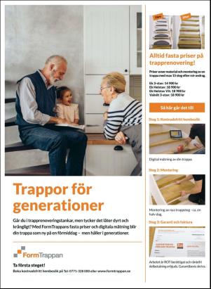 levaochbo-20190517_000_00_00_009.pdf