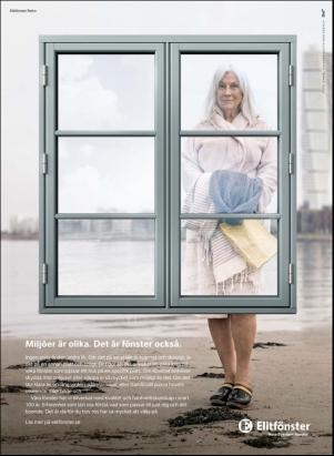 levaochbo-20190517_000_00_00_010.pdf