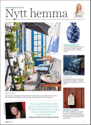 levaochbo-20190517_000_00_00_011.pdf