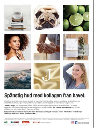 levaochbo-20190517_000_00_00_012.pdf