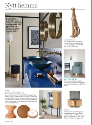 levaochbo-20190517_000_00_00_013.pdf