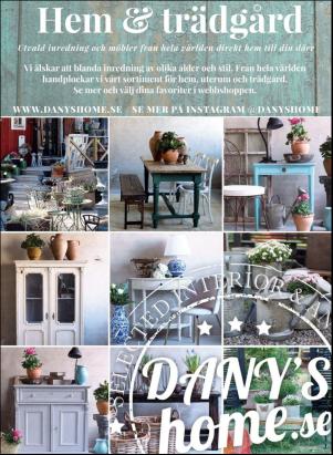 levaochbo-20190517_000_00_00_014.pdf