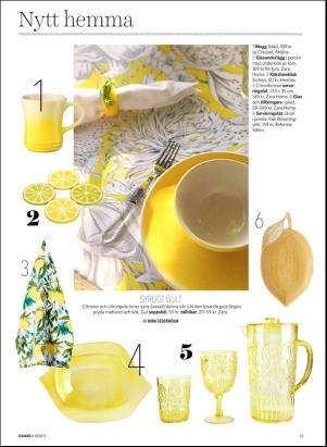 levaochbo-20190517_000_00_00_015.pdf