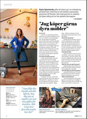 levaochbo-20190517_000_00_00_016.pdf