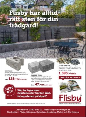 levaochbo-20190517_000_00_00_017.pdf