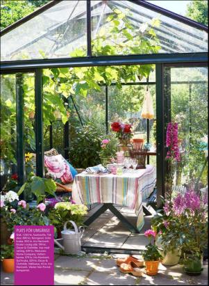 levaochbo-20190517_000_00_00_020.pdf