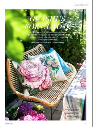 levaochbo-20190517_000_00_00_021.pdf