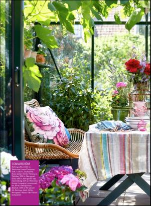 levaochbo-20190517_000_00_00_022.pdf