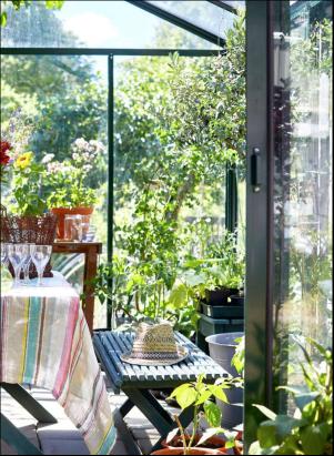 levaochbo-20190517_000_00_00_023.pdf