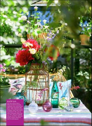 levaochbo-20190517_000_00_00_024.pdf