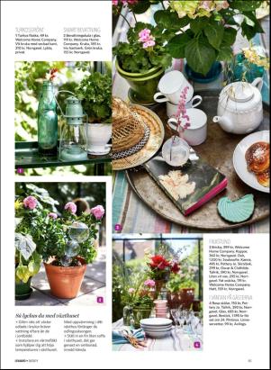 levaochbo-20190517_000_00_00_025.pdf