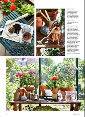 levaochbo-20190517_000_00_00_026.pdf