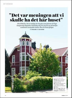 levaochbo-20190517_000_00_00_028.pdf