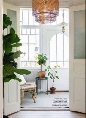 levaochbo-20190517_000_00_00_029.pdf