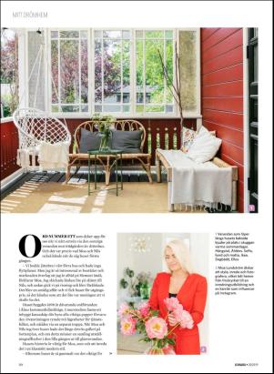 levaochbo-20190517_000_00_00_030.pdf