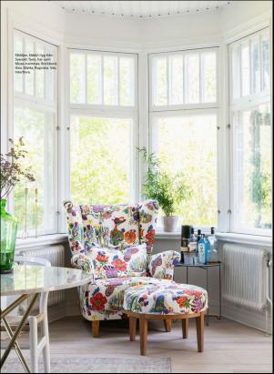 levaochbo-20190517_000_00_00_031.pdf