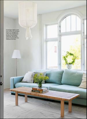 levaochbo-20190517_000_00_00_032.pdf