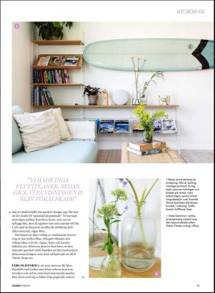 levaochbo-20190517_000_00_00_033.pdf