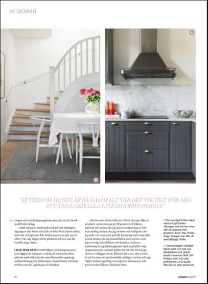 levaochbo-20190517_000_00_00_034.pdf