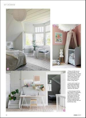 levaochbo-20190517_000_00_00_036.pdf