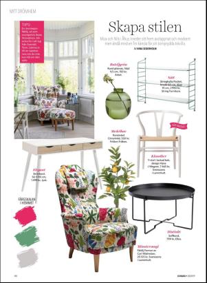 levaochbo-20190517_000_00_00_038.pdf