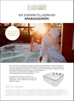 levaochbo-20190517_000_00_00_039.pdf