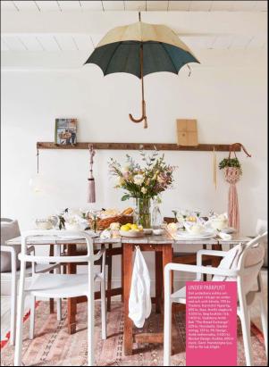 levaochbo-20190517_000_00_00_040.pdf