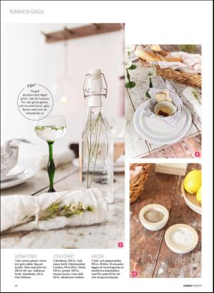 levaochbo-20190517_000_00_00_042.pdf