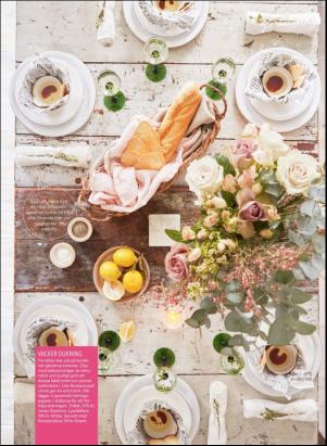 levaochbo-20190517_000_00_00_043.pdf