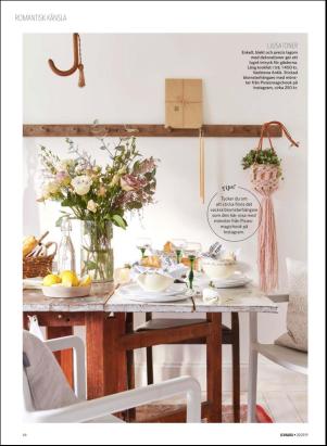 levaochbo-20190517_000_00_00_044.pdf