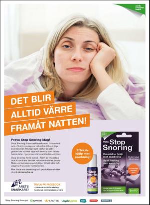 levaochbo-20190517_000_00_00_050.pdf