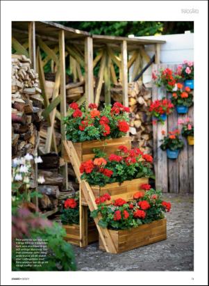 levaochbo-20190517_000_00_00_051.pdf