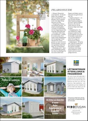 levaochbo-20190517_000_00_00_052.pdf