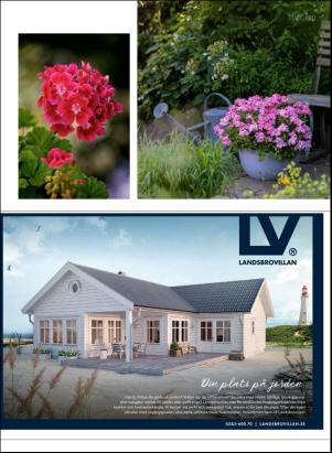 levaochbo-20190517_000_00_00_053.pdf