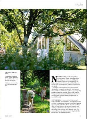 levaochbo-20190517_000_00_00_057.pdf