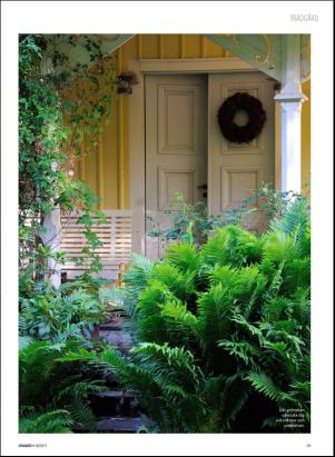 levaochbo-20190517_000_00_00_059.pdf