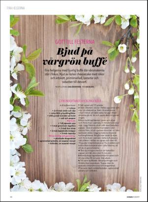 levaochbo-20190517_000_00_00_062.pdf