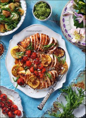 levaochbo-20190517_000_00_00_063.pdf