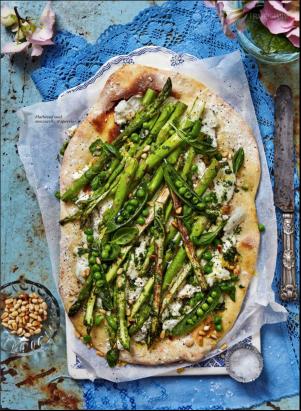 levaochbo-20190517_000_00_00_065.pdf