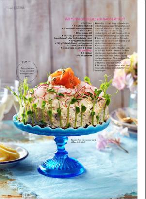 levaochbo-20190517_000_00_00_066.pdf