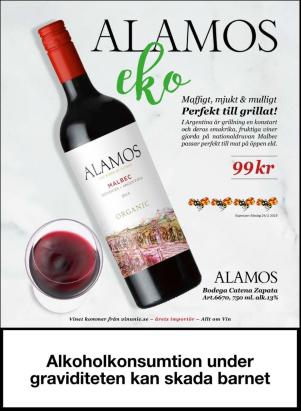 levaochbo-20190517_000_00_00_067.pdf