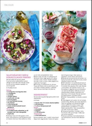 levaochbo-20190517_000_00_00_068.pdf