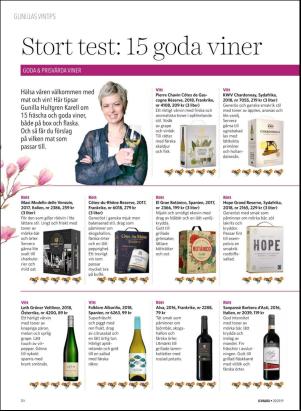 levaochbo-20190517_000_00_00_070.pdf