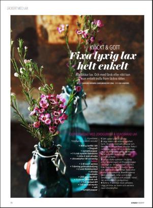 levaochbo-20190517_000_00_00_072.pdf