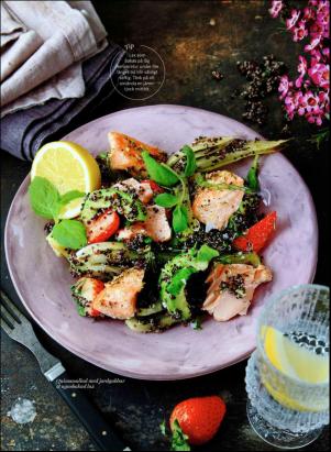 levaochbo-20190517_000_00_00_073.pdf