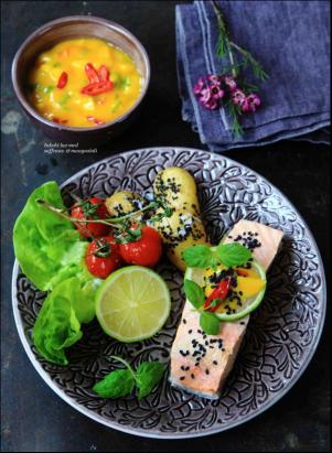 levaochbo-20190517_000_00_00_074.pdf