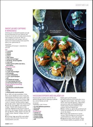 levaochbo-20190517_000_00_00_075.pdf