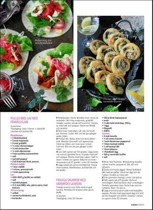 levaochbo-20190517_000_00_00_076.pdf